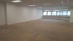 111 Somerset (D9), Office #570020611